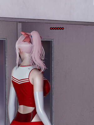 【KaPure】魔法少女 雪01-23+支线ep.1-3＋中秋贺圖_02520