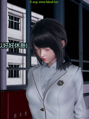 【KaPure】魔法少女 雪01-23+支线ep.1-3＋中秋贺圖_02531