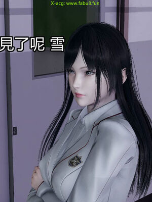 【KaPure】魔法少女 雪01-23+支线ep.1-3＋中秋贺圖_02535