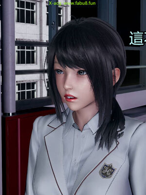 【KaPure】魔法少女 雪01-23+支线ep.1-3＋中秋贺圖_02537