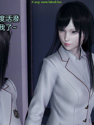 【KaPure】魔法少女 雪01-23+支线ep.1-3＋中秋贺圖_02548