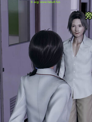 【KaPure】魔法少女 雪01-23+支线ep.1-3＋中秋贺圖_02556