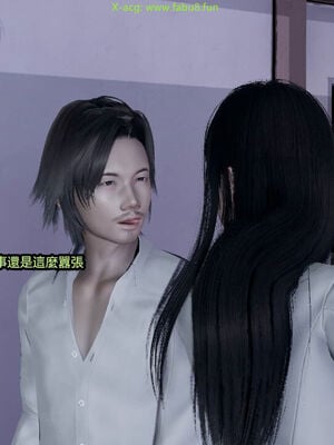 【KaPure】魔法少女 雪01-23+支线ep.1-3＋中秋贺圖_02560