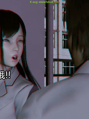 【KaPure】魔法少女 雪01-23+支线ep.1-3＋中秋贺圖_02563