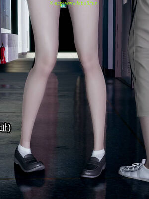 【KaPure】魔法少女 雪01-23+支线ep.1-3＋中秋贺圖_02565