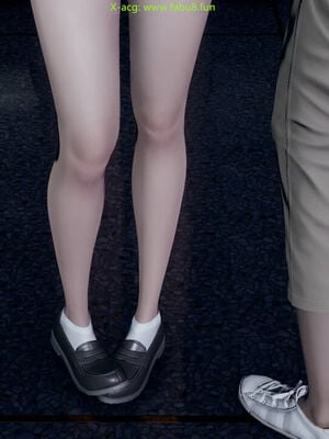 【KaPure】魔法少女 雪01-23+支线ep.1-3＋中秋贺圖_02577