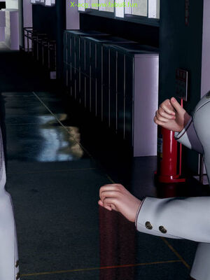 【KaPure】魔法少女 雪01-23+支线ep.1-3＋中秋贺圖_02585