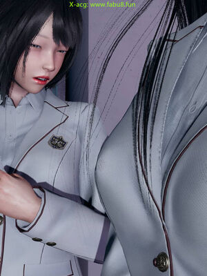 【KaPure】魔法少女 雪01-23+支线ep.1-3＋中秋贺圖_02586