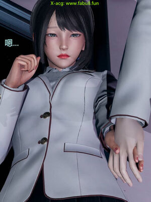 【KaPure】魔法少女 雪01-23+支线ep.1-3＋中秋贺圖_02592