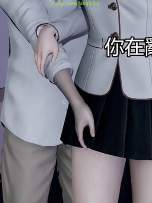 【KaPure】魔法少女 雪01-23+支线ep.1-3＋中秋贺圖_02596