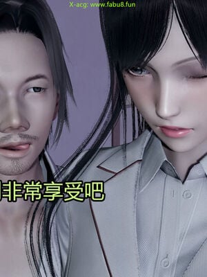 【KaPure】魔法少女 雪01-23+支线ep.1-3＋中秋贺圖_02597