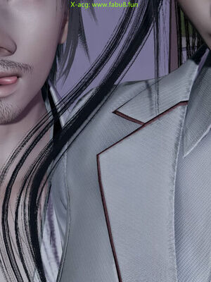 【KaPure】魔法少女 雪01-23+支线ep.1-3＋中秋贺圖_02598