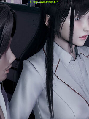 【KaPure】魔法少女 雪01-23+支线ep.1-3＋中秋贺圖_02599