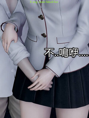 【KaPure】魔法少女 雪01-23+支线ep.1-3＋中秋贺圖_02602