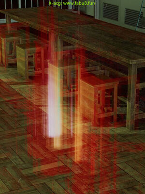 【KaPure】魔法少女 雪01-23+支线ep.1-3＋中秋贺圖_02611