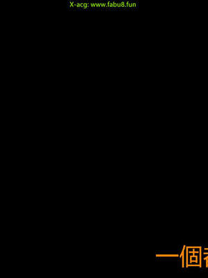 【KaPure】魔法少女 雪01-23+支线ep.1-3＋中秋贺圖_02620