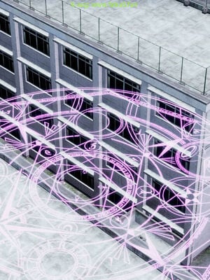 【KaPure】魔法少女 雪01-23+支线ep.1-3＋中秋贺圖_02624