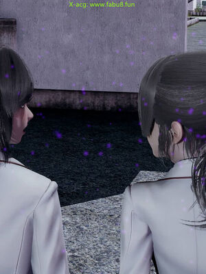 【KaPure】魔法少女 雪01-23+支线ep.1-3＋中秋贺圖_02629