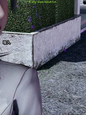 【KaPure】魔法少女 雪01-23+支线ep.1-3＋中秋贺圖_02630