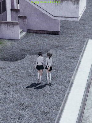 【KaPure】魔法少女 雪01-23+支线ep.1-3＋中秋贺圖_02631