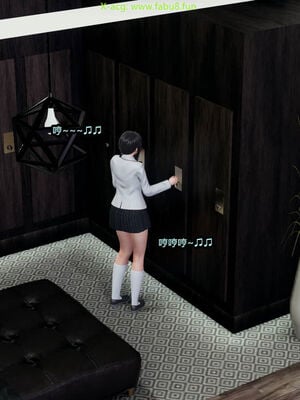 【KaPure】魔法少女 雪01-23+支线ep.1-3＋中秋贺圖_02638