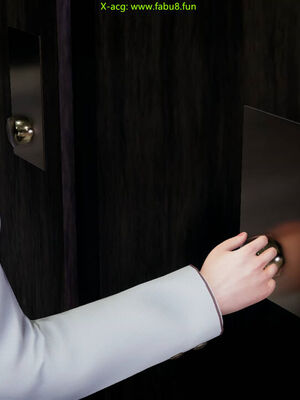 【KaPure】魔法少女 雪01-23+支线ep.1-3＋中秋贺圖_02639