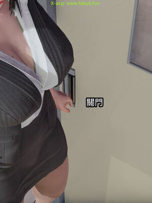 【KaPure】魔法少女 雪01-23+支线ep.1-3＋中秋贺圖_02649