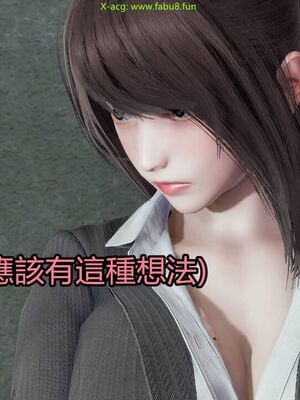 【KaPure】魔法少女 雪01-23+支线ep.1-3＋中秋贺圖_02663