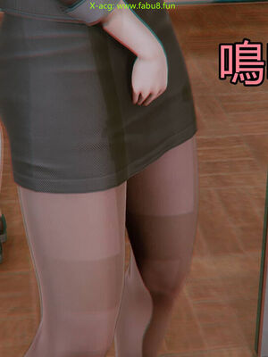 【KaPure】魔法少女 雪01-23+支线ep.1-3＋中秋贺圖_02668