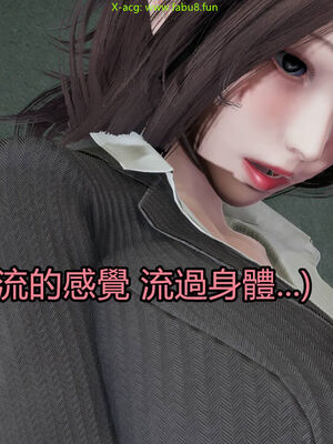 【KaPure】魔法少女 雪01-23+支线ep.1-3＋中秋贺圖_02670