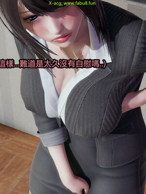 【KaPure】魔法少女 雪01-23+支线ep.1-3＋中秋贺圖_02677