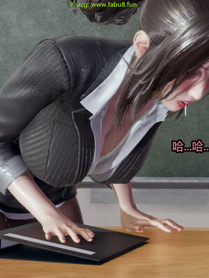 【KaPure】魔法少女 雪01-23+支线ep.1-3＋中秋贺圖_02687