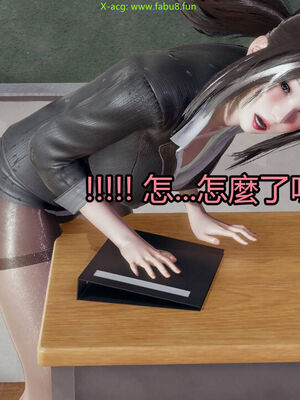 【KaPure】魔法少女 雪01-23+支线ep.1-3＋中秋贺圖_02690