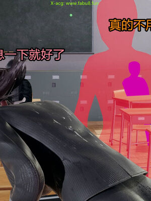 【KaPure】魔法少女 雪01-23+支线ep.1-3＋中秋贺圖_02700