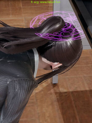 【KaPure】魔法少女 雪01-23+支线ep.1-3＋中秋贺圖_02723