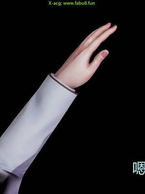 【KaPure】魔法少女 雪01-23+支线ep.1-3＋中秋贺圖_02726