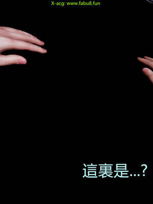 【KaPure】魔法少女 雪01-23+支线ep.1-3＋中秋贺圖_02727