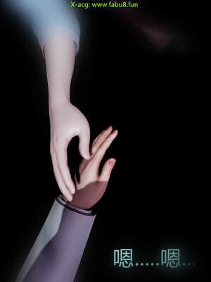 【KaPure】魔法少女 雪01-23+支线ep.1-3＋中秋贺圖_02740