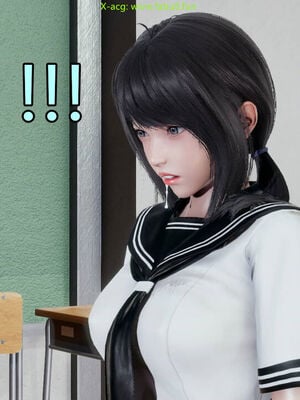 【KaPure】魔法少女 雪01-23+支线ep.1-3＋中秋贺圖_02744