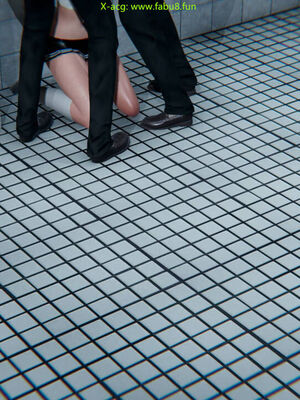 【KaPure】魔法少女 雪01-23+支线ep.1-3＋中秋贺圖_02747