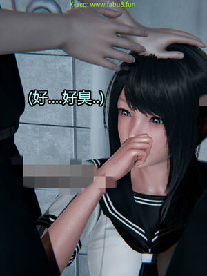 【KaPure】魔法少女 雪01-23+支线ep.1-3＋中秋贺圖_02749