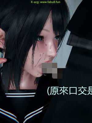 【KaPure】魔法少女 雪01-23+支线ep.1-3＋中秋贺圖_02763