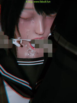 【KaPure】魔法少女 雪01-23+支线ep.1-3＋中秋贺圖_02772