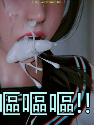 【KaPure】魔法少女 雪01-23+支线ep.1-3＋中秋贺圖_02782