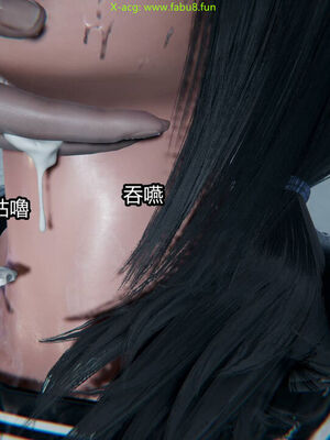 【KaPure】魔法少女 雪01-23+支线ep.1-3＋中秋贺圖_02792