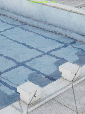 【KaPure】魔法少女 雪01-23+支线ep.1-3＋中秋贺圖_02803