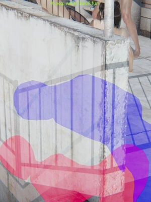 【KaPure】魔法少女 雪01-23+支线ep.1-3＋中秋贺圖_02806