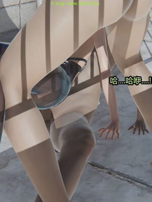 【KaPure】魔法少女 雪01-23+支线ep.1-3＋中秋贺圖_02807