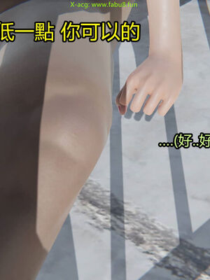 【KaPure】魔法少女 雪01-23+支线ep.1-3＋中秋贺圖_02811