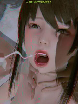 【KaPure】魔法少女 雪01-23+支线ep.1-3＋中秋贺圖_02826